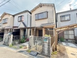 別井１丁目北６号