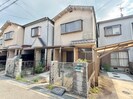 別井１丁目北６号の外観