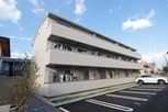 セジュール南耳原