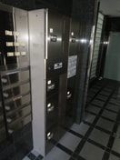 その他 メゾンドサクラ大阪