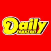 デイリーヤマザキ(コンビニ)まで91m メゾンドサクラ大阪