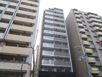 アドバンス新大阪Ⅵビオラ(403)