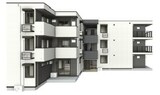クラシスト泉町
