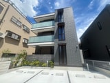 クラシスト泉町