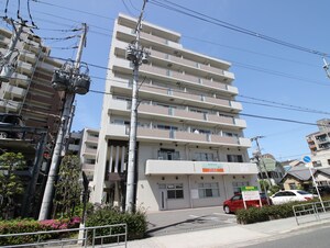 アラロマーナTAMATANI　ANNEX