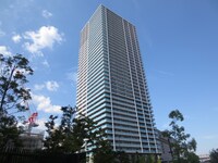 ｼﾞｵﾀﾜｰ高槻ﾐｭｰｽﾞｶﾞｰﾃﾞﾝ(3306)