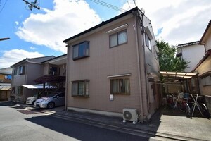 肥後屋