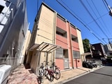 SQUARE9神崎川