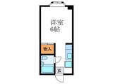 マンションなかむら