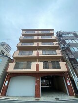 ヒルブリッジヒルNo.1