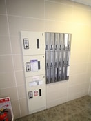 建物設備 ｓｕｐｅｒｂｅＥＳＡＫＡ