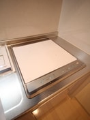 内観写真 ｓｕｐｅｒｂｅＥＳＡＫＡ