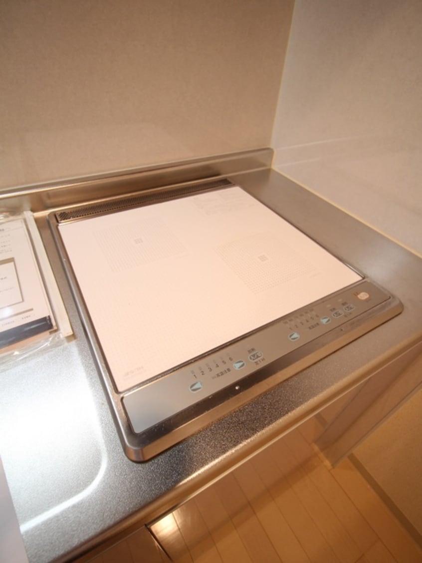 内観写真 ｓｕｐｅｒｂｅＥＳＡＫＡ