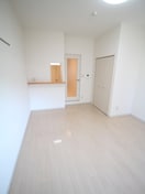 内観写真 ｓｕｐｅｒｂｅＥＳＡＫＡ