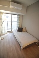 居室 アーバネックス西本町