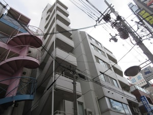 エトワール宮本