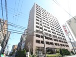 アビティ江坂