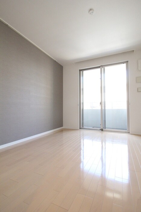 居室 アビティ江坂