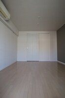 居室 アビティ江坂