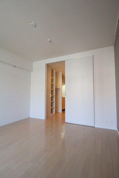 居室 アビティ江坂