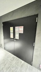 その他 コンフォリア・リヴ南森町Ⅱ