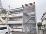 ランタナ