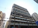 ｴｽﾃﾑﾌﾟﾗｻﾞ神戸三宮ﾙｸｼｱ(1403)の外観