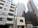 周辺環境 ｴｽﾘｰﾄﾞ大阪上本町ｸﾞﾘｰｽﾞ(203)