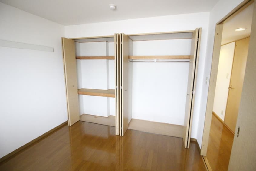 収納 ワンネス21