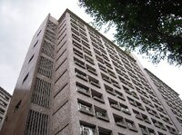 中津ﾘﾊﾞ-ｻｲﾄﾞｺ-ﾎﾟB棟(1319)