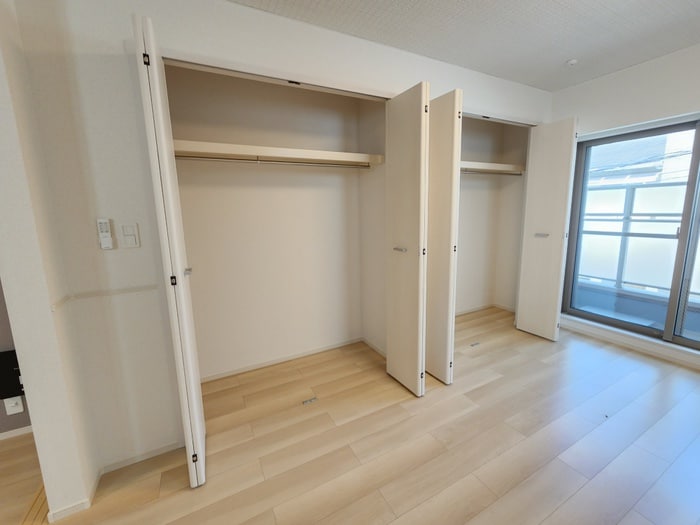 収納 ウェルス暁