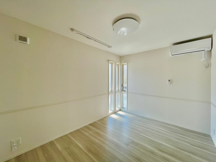 居室 Ｌｅｇａｍｅ