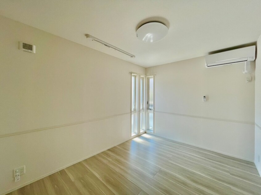 居室 Ｌｅｇａｍｅ