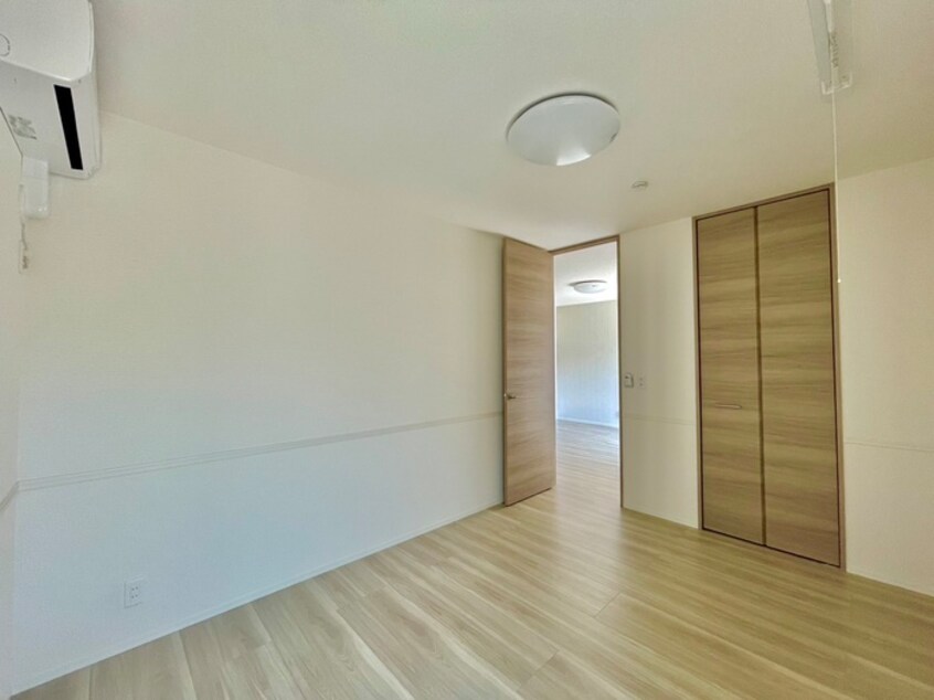 居室 Ｌｅｇａｍｅ