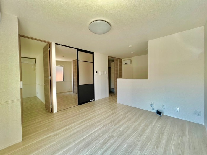 居室 Ｌｅｇａｍｅ