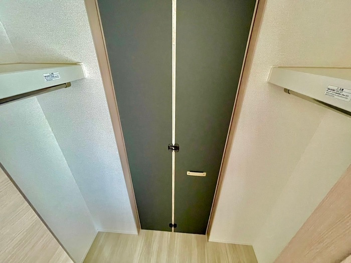 収納 Ｌｅｇａｍｅ