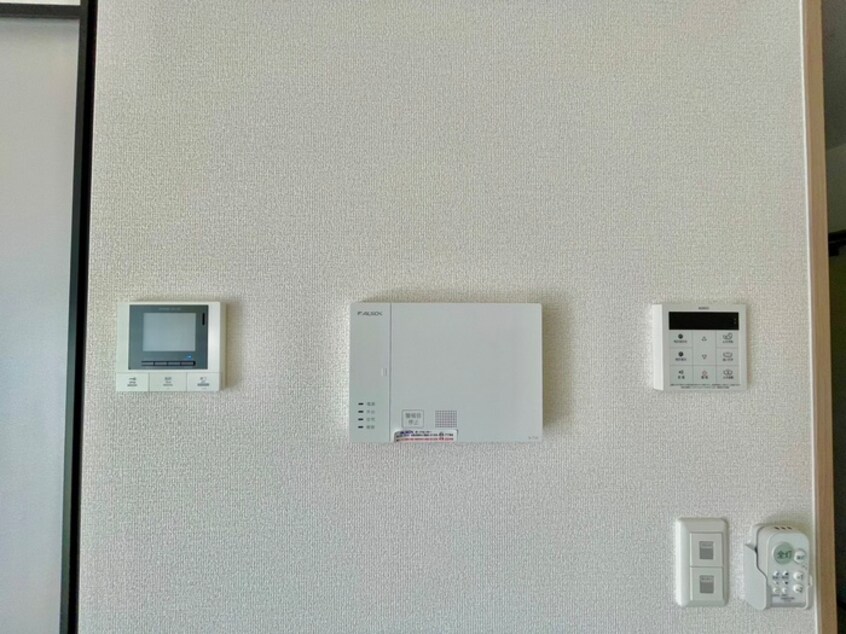 内観写真 Ｌｅｇａｍｅ