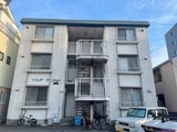 ソフィアマンション