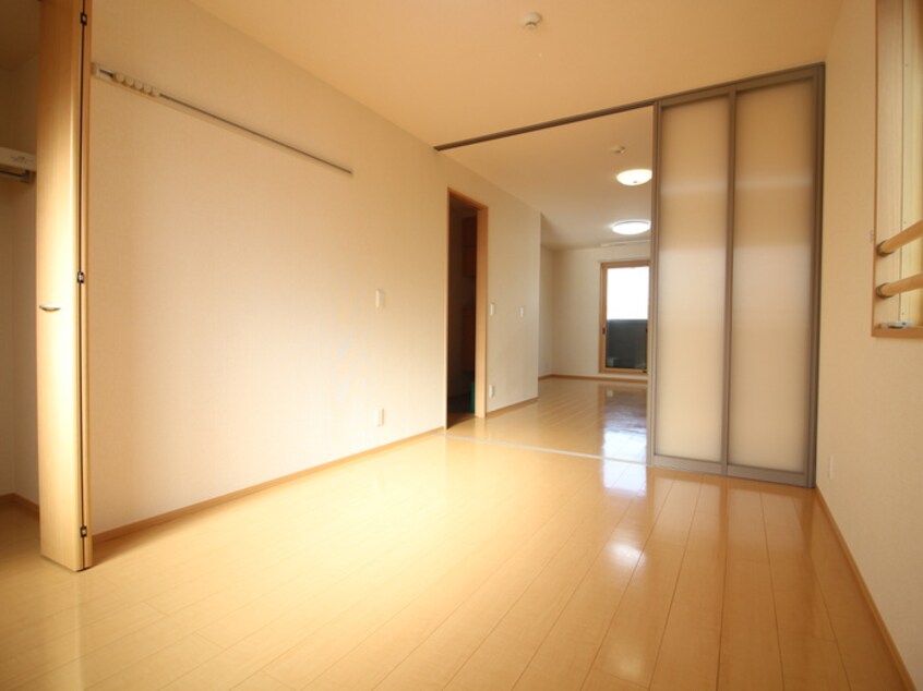 居室 リレント西宮北口