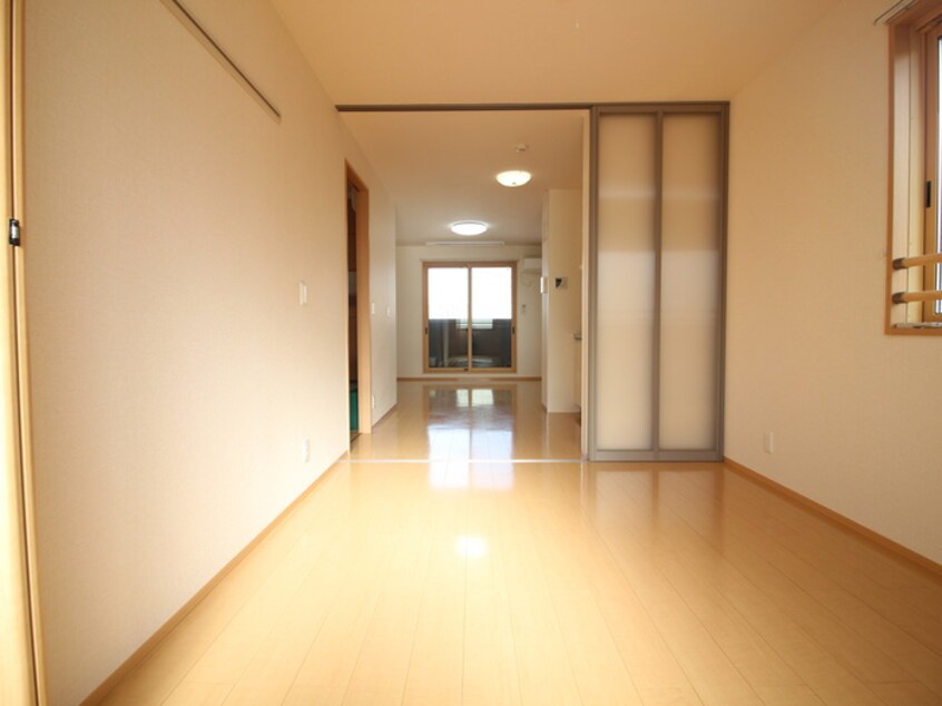居室 リレント西宮北口