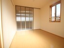 居室 リレント西宮北口