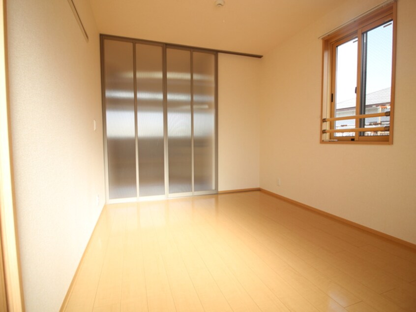 居室 リレント西宮北口