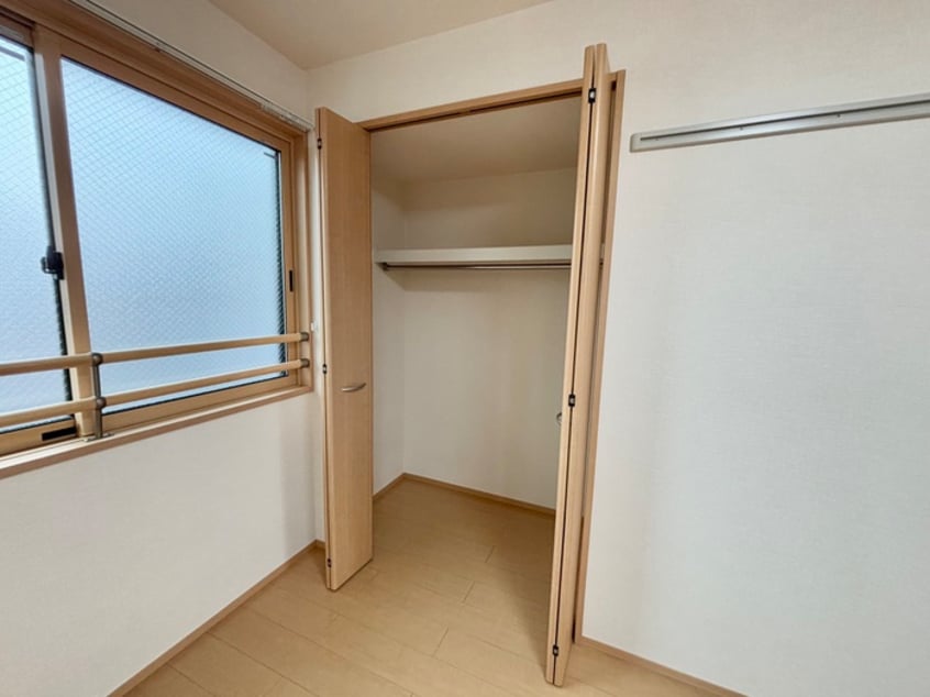 収納 リレント西宮北口