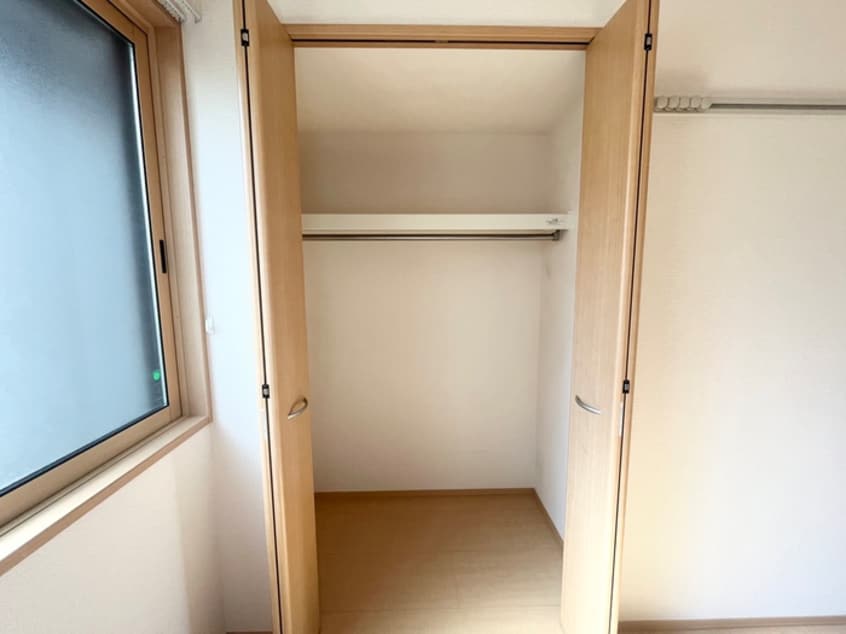 収納 リレント西宮北口