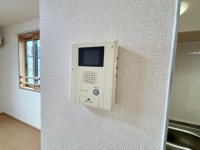 内観写真 リレント西宮北口