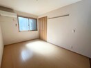 内観写真 リレント西宮北口