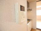 内観写真 リレント西宮北口