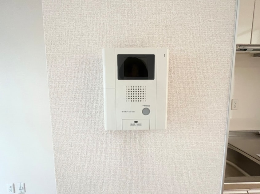 内観写真 リレント西宮北口
