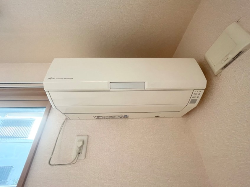 内観写真 リレント西宮北口