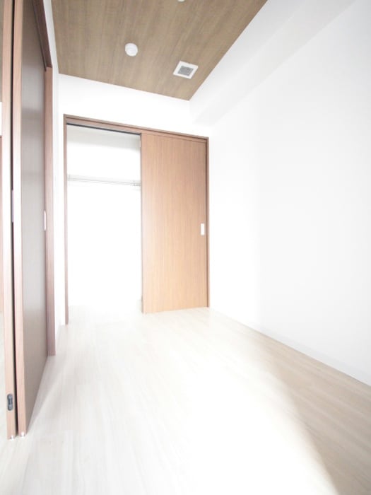 内観写真 ブラウンシュガーレジデンス